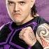 Dominik Mysterio Entrance Theme Song It Is My Time WWE Music HQ