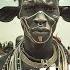 Южный Судан первобытная жизнь в 21 веке Африка коровы и автоматы Илья Варламов