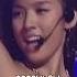 Lee Hyori For Lee Hyori Trend Leehyori 10minutes 이효리