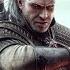 The Witcher 3 Next Gen EE No Death Одна жизнь Стрим 14