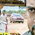 Suriya Best Scenes Singam 3 Ravi Captured Reddy Cornered Vittal S Time Is Up Suriya