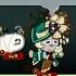 Truffle Cookie S Trial Cookie Run OvenBreak