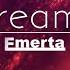 Dreams