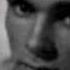 Gene Pitney True Love Never Runs Smooth W LYRICS