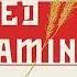 Red Famine Stalin S War On Ukraine