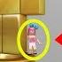 Roblox EXTREME HIDE AND SEEK