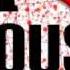 David Guetta Ft Chris Willis Love Is Gone Piano Intro