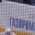 Кубок Гагарина Финал Динамо Трактор Gagarin Cup Finals Dynamo Traktor