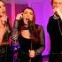 Three Vocalists In One Cover Kaseykarlsen Rex Cox Metal Rock Metalhead Cover Vocals