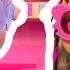 NEW Fantasy LOOKS V I P By VIP PETS Full Episodes Cartoons For Kids In English