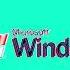 Preview 2 Windows XP Tour Effects Cinegroupe 2000 Effects