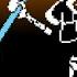 Disbelief Papyrus Phase 6