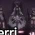 Girlsfrontline Girl S Frontline Sangvis Ferri Fighting Theme Fanmade