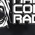 The Brisk Selection Sunday 25th Feb 2024 EP904 HardcoreRadio Rave Music