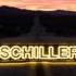 Schiller Future Once Upon A Time