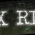 Alex Riley Wwe Titantron 2022 Say It To My Face