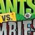 Moongrains Battle 3 Far Future Plants Vs Zombies 2 It S About Time Style