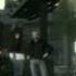 17 Roman S Holiday Quick Gamplay Walkthrough GTA4 EFLC Lost Damned