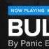 Panic Era Bullets HD