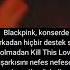 Come On Apologize Apologize Keşfet Shorts Viral Blackpink