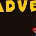 Let S Play Mario S Redrawn Adventure SMW Hack 4 Geister Im Schreckenssumpf