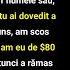 Întors De La înmormântarea Tatălui Meu I Am Găsit Pe Socrii Mei Acasă Spunând Omul Nu Avea Casă Cân