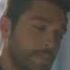 Meryem And Savas Mere Dil Te Gali Vich Aaja