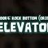 DOORS ROCK BOTTOM ORIGINAL SOUNDTRACK VOL 1 Elevator Jammer