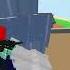 UNTURNED I а если пиво чуть прохладное