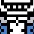 Megalovania But It S In The Style Of Welcome Again