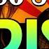 C C Catch Modern Talking Sandra ABBA Bad Boys Blue Boney M Eurodisco Dance 80s 90s Instrumental