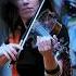 Arianna Mazzarese Violin Nothing Else Matters