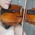 Winter S Love Song Mika Nakashima Snowflower Yuki No Hana Kathie Violin Cover