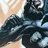 Batman Eternal 45 Review