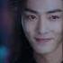 Xiao Zhan Running To You With All I Have SubEspañol
