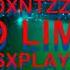 DXNTZZZ X SXPLAYA No Limit