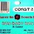 Coast 2 Coast Run Baby Run Eurodacer In Touch Remix 90 S Dance Music