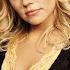 Lene Marlin How Would It Be Extended Version