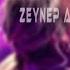 Zeynep Avcı Bir An Dayanamam Uğur Yılmaz Remix L Zeynep Avcı O Ses Türkiye