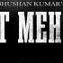 JATT MEHKMA SONG Full Video YO YO HONEY SINGH GLORY BHUSHAN KUMAR