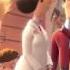 Meet The Robinsons Ending HD