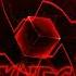 Funknecion Cube Internecion Remaster