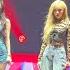 4K 24 10 05 Aespa 에스파 FULL Performance Supernova Thristy Next Level Armageddon 직캠 Fancam