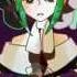GUMI カーニバル Carnival Rus Sub By Excel