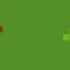 Plants Vs Zombies Grasswalk 8 Bit