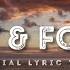 Lost Found Leon OFFICIAL LYRIC VIDEO
