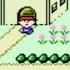 Earthbound Beginnings NES Playthrough NintendoComplete