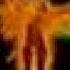 Fantastic Four Trailer Fake Teaser For The 1994 Version