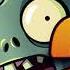 PVZ 2 Modern Day Final Wave Loop