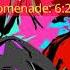 FRIDAY NIGHT FUNKIN Vs Entity Demo Full Ost